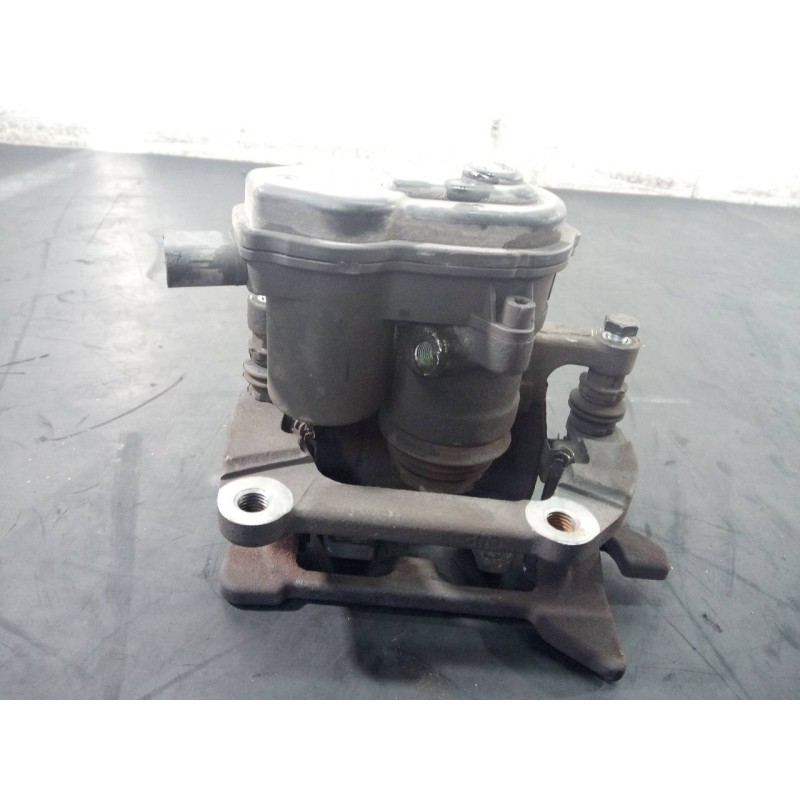 Recambio de pinza freno trasera izquierda para audi a4 ber. (b8) básico referencia OEM IAM 6442A3588  P1-B5-38