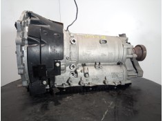 Recambio de caja cambios para jaguar xf 2.2 diesel luxury referencia OEM IAM 8HP70 0079347 M1-B4-131