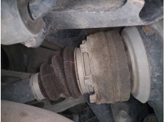 TRANSMISION TRASERA IZQUIERDA 