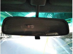 ESPEJO INTERIOR 