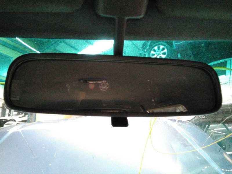 Recambio de espejo interior para toyota land cruiser (j9) td gx (3-ptas.) referencia OEM IAM   