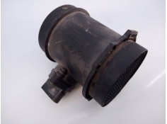 CAUDALIMETRO 0280217814 1433567 E3-A2-30-3