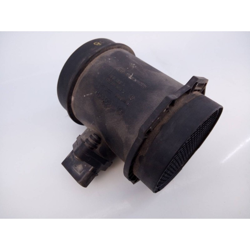 Recambio de caudalimetro para bmw x5 (e53) 4.4i automático referencia OEM IAM 0280217814 1433567 E3-A2-30-3