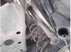 AMORTIGUADOR TRASERO DERECHO 