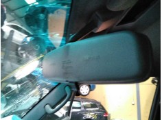 Recambio de espejo interior para toyota land cruiser (j9) td gx (3-ptas.) referencia OEM IAM    2