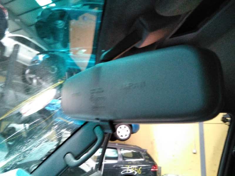 Recambio de espejo interior para toyota land cruiser (j9) td gx (3-ptas.) referencia OEM IAM   