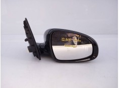 RETROVISOR DERECHO ELECTRICO 87620F11001K 216060141K E2-B5-24-1
