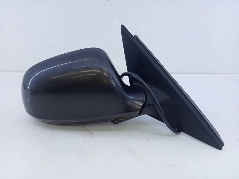 Recambio de retrovisor derecho electrico para audi a4 ber. (b8) básico referencia OEM IAM   E1-B6-55-1