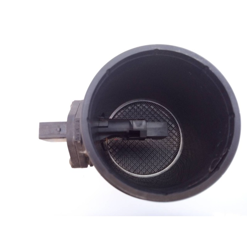 Recambio de caudalimetro para bmw x5 (e53) 4.4i automático referencia OEM IAM 0280217814 1433567 E3-A2-30-3