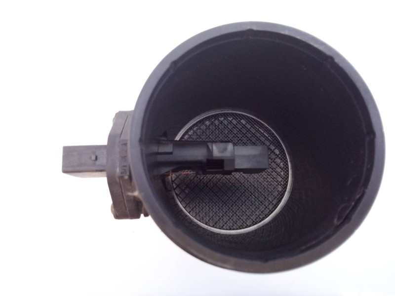 Recambio de caudalimetro para bmw x5 (e53) 4.4i automático referencia OEM IAM 0280217814 1433567 E3-A2-30-3