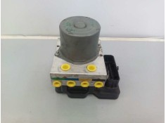 ABS 2265106452 0265956340 E1-B2-35-2