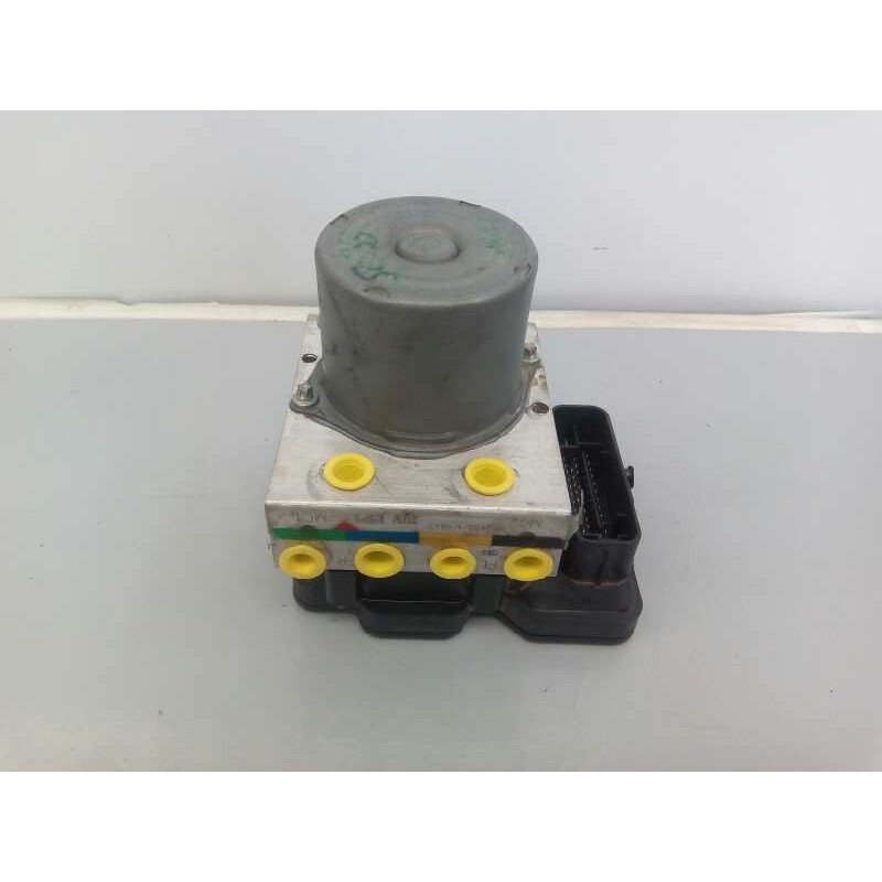 Recambio de abs para » otros... mahindra xuv500 referencia OEM IAM 2265106452 0265956340 E1-B2-35-2