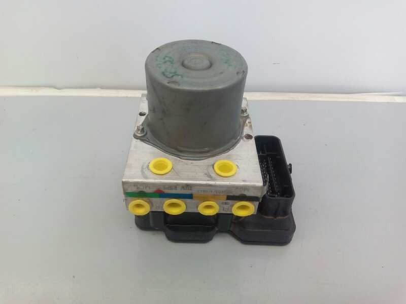 Recambio de abs para » otros... mahindra xuv500 referencia OEM IAM 2265106452 0265956340 E1-B2-35-2