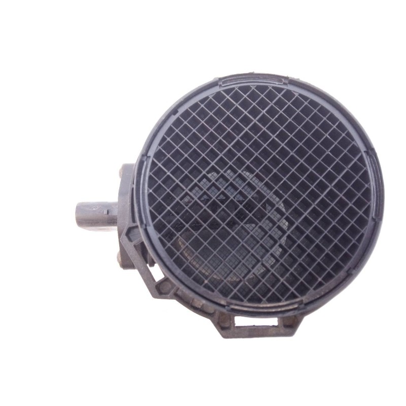 Recambio de caudalimetro para bmw x5 (e53) 4.4i automático referencia OEM IAM 0280217814 1433567 E3-A2-30-3