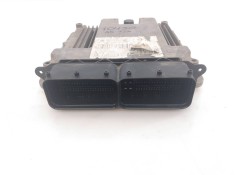 Recambio de centralita motor uce para audi a5 sportback (f5a) sport referencia OEM IAM 04L906426AD  E2-A1-20-1 2