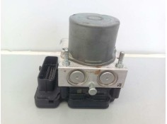 Recambio de abs para » otros... mahindra xuv500 referencia OEM IAM 2265106452 0265956340 E1-B2-35-2 2