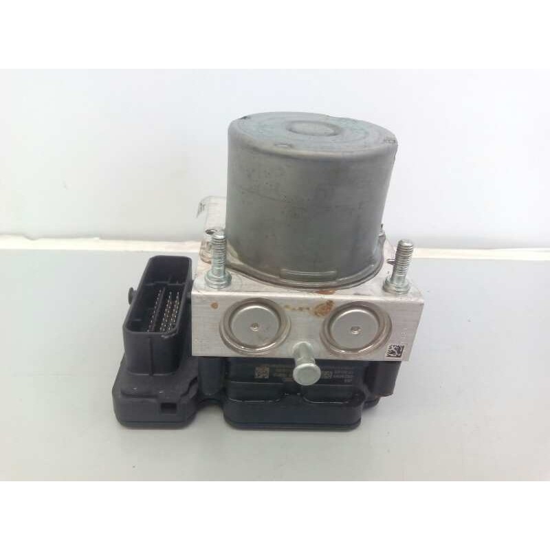 Recambio de abs para » otros... mahindra xuv500 referencia OEM IAM 2265106452 0265956340 E1-B2-35-2