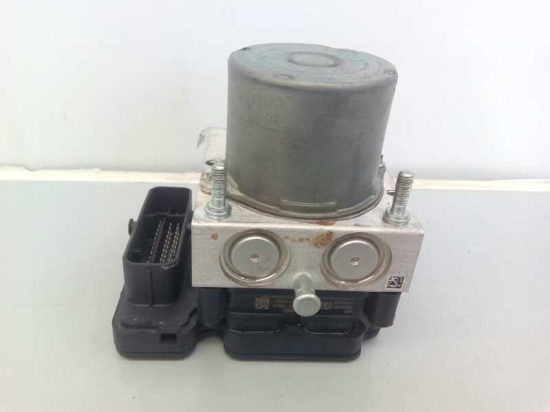 Recambio de abs para » otros... mahindra xuv500 referencia OEM IAM 2265106452 0265956340 E1-B2-35-2