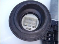 Recambio de elevalunas delantero derecho para toyota rav 4 advance referencia OEM IAM   E2-B4-45-2 2