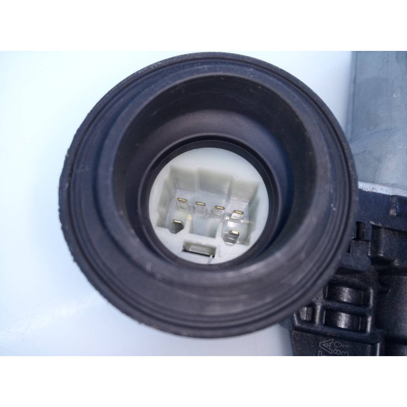 Recambio de elevalunas delantero derecho para toyota rav 4 advance referencia OEM IAM   E2-B4-45-2