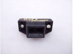 CERRADURA MALETERO / PORTON E1-A1-23-1