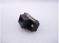 Recambio de cerradura maletero / porton para dacia sandero stepway comfort referencia OEM IAM   E1-A1-23-1 2