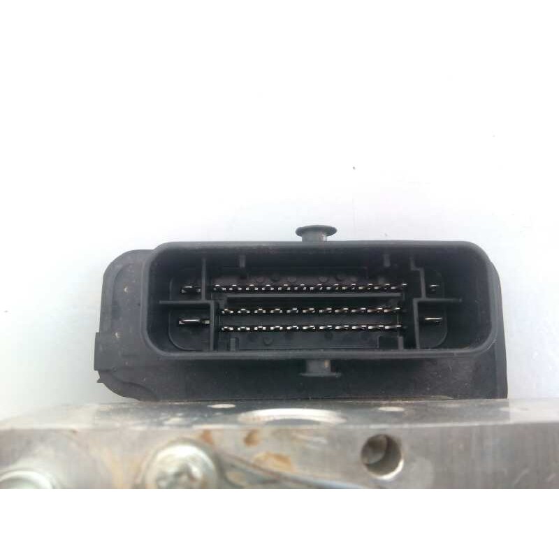 Recambio de abs para » otros... mahindra xuv500 referencia OEM IAM 2265106452 0265956340 E1-B2-35-2
