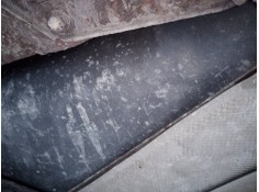 DEPOSITO COMBUSTIBLE 