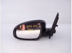RETROVISOR IZQUIERDO ELECTRICO 87610F11001K 216060131K E2-B5-24-1