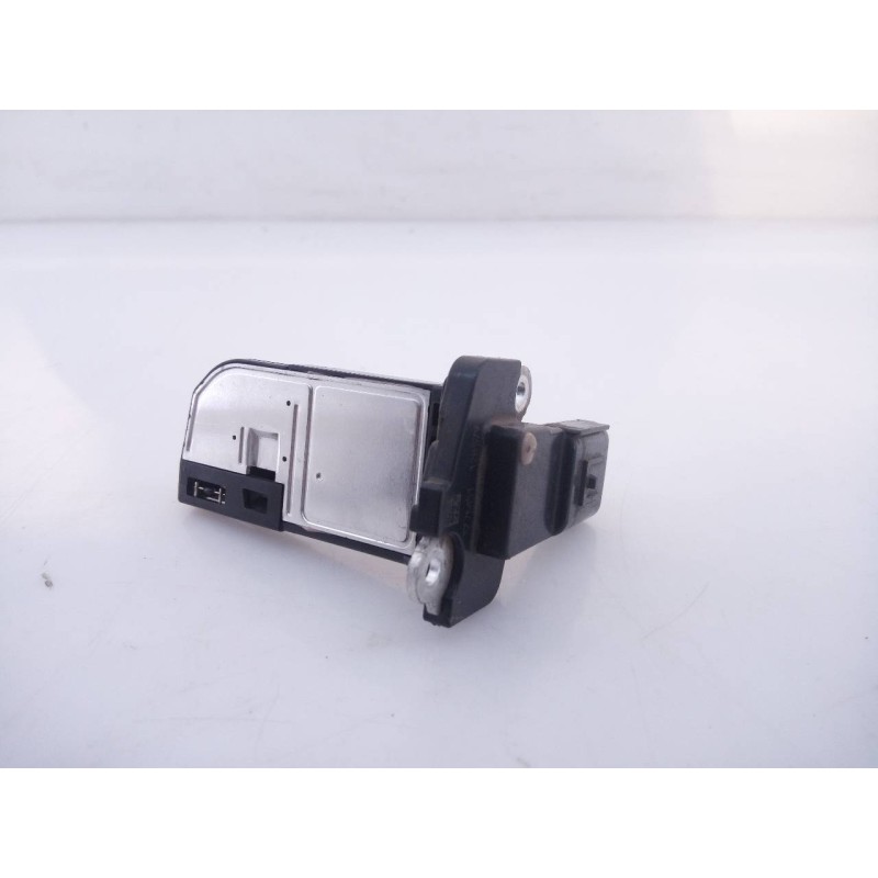 Recambio de caudalimetro para jaguar xf 2.2 diesel luxury referencia OEM IAM 7M5112B579BB  E3-B3-26-1