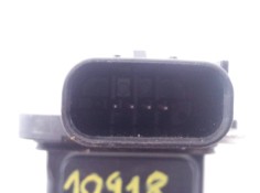 Recambio de caudalimetro para jaguar xf 2.2 diesel luxury referencia OEM IAM 7M5112B579BB  E3-B3-26-1 2