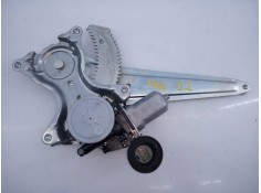 ELEVALUNAS TRASERO DERECHO E2-B4-45-2