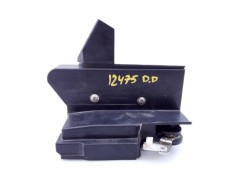 CERRADURA PUERTA DELANTERA DERECHA 805026816RG E1-A1-36-2