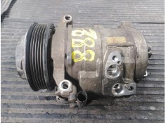 COMPRESOR AIRE ACONDICIONADO P3-A2-10-1