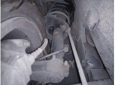 AMORTIGUADOR DELANTERO DERECHO 