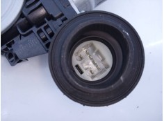 Recambio de elevalunas trasero derecho para toyota rav 4 advance referencia OEM IAM   E2-B4-45-2 2