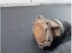 Recambio de transmision delantera derecha para audi a4 ber. (b8) básico referencia OEM IAM   P1-B6-43 2