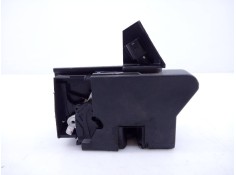 Recambio de cerradura puerta delantera derecha para dacia sandero stepway comfort referencia OEM IAM 805026816RG  E1-A1-36-2 2