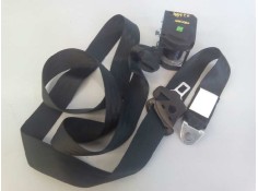 CINTURON SEGURIDAD TRASERO DERECHO 143594D E1-B2-35-2