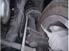 AMORTIGUADOR DELANTERO IZQUIERDO 