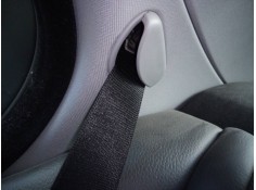CINTURON SEGURIDAD TRASERO DERECHO 