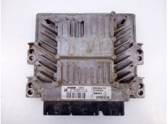 CENTRALITA MOTOR UCE 8200804775 8200807626 E2-A1-45-1