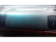 AIRBAG DELANTERO DERECHO 