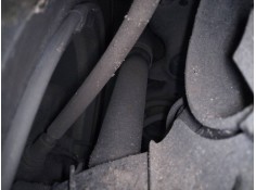 AMORTIGUADOR TRASERO DERECHO 