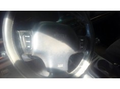 AIRBAG DELANTERO IZQUIERDO 