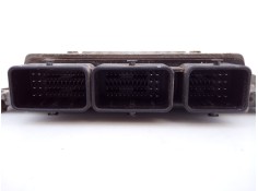 Recambio de centralita motor uce para renault scenic ii privilege referencia OEM IAM 8200804775 8200807626 E2-A1-45-1 2