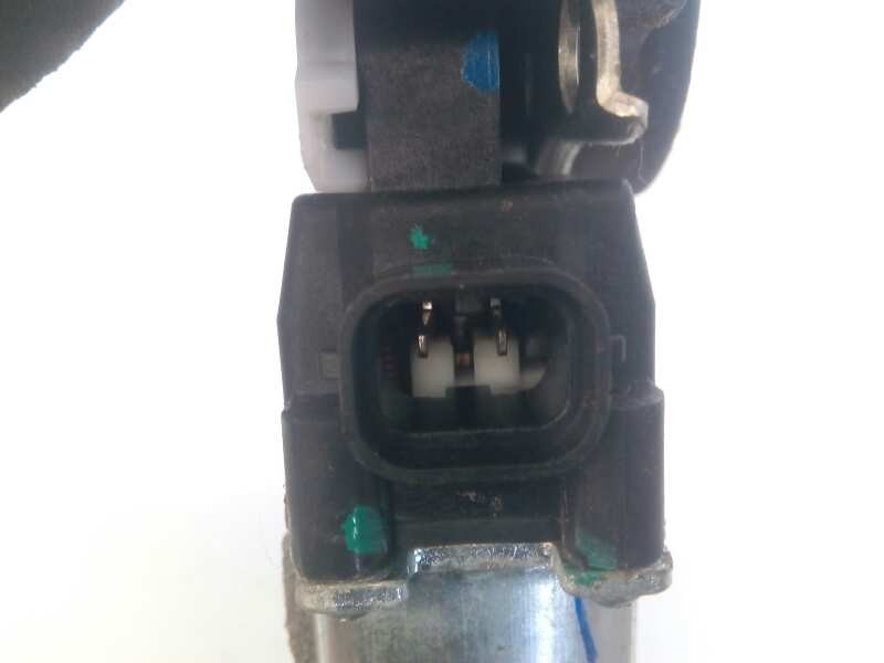 Recambio de elevalunas trasero izquierdo para » otros... mahindra xuv500 referencia OEM IAM 0111CAW00201N  E1-B2-34-2