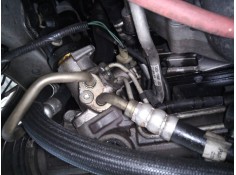 CREMALLERA DIRECCION 