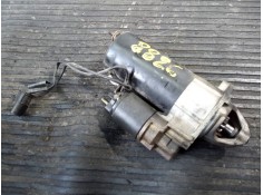 MOTOR ARRANQUE 1729981 0001110072 P3-B7-10-2