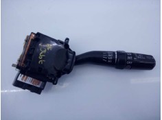 MANDO LIMPIA 17A164LH2 E3-B2-44-3